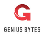 Genius Bytes Managed Print Services Software
