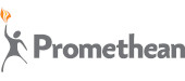 Logo_Promethean_170x75-01