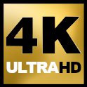 4K-Ultra-HD-Symbol-Omikron-AG