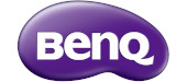 Logo-BenQ-Omikron-AG