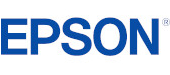 Logo-EPSON-Omikron-AG
