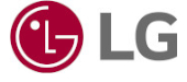 Logo-LG-Omikron-AG