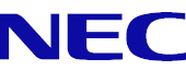 Logo-NEC-Omikron-AG