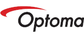 Logo-Optoma-Omikron-AG
