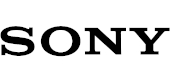 Logo-Sony-Omikron-AG